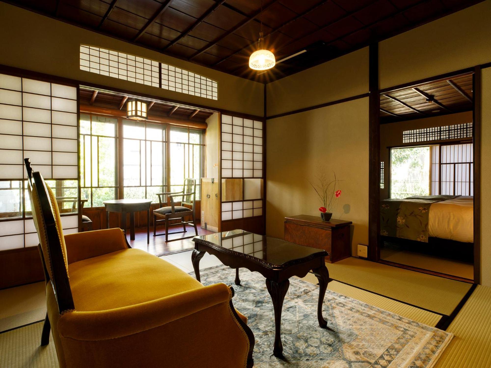 Hotel Machi No Odoriba Kanazawa Exterior foto